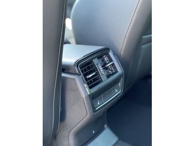 Skoda Karoq Gebrauchtwagen Skoda Karoq Gebrauchtwagen
