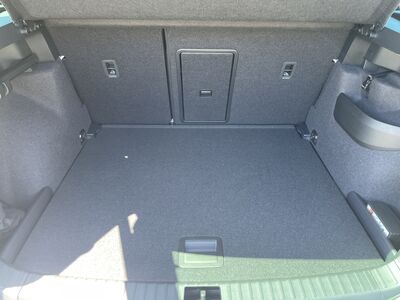 Skoda Karoq Gebrauchtwagen Skoda Karoq Gebrauchtwagen