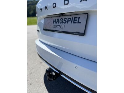 Skoda Karoq Gebrauchtwagen Skoda Karoq Gebrauchtwagen