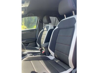 VW T-Roc Gebrauchtwagen VW T-Roc Gebrauchtwagen