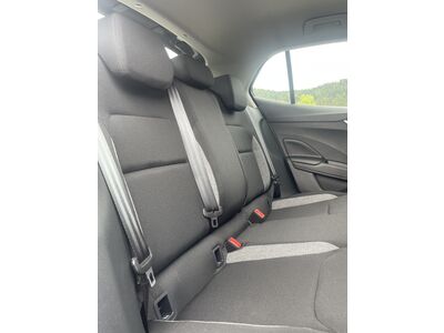 Skoda Fabia Gebrauchtwagen Skoda Fabia Gebrauchtwagen