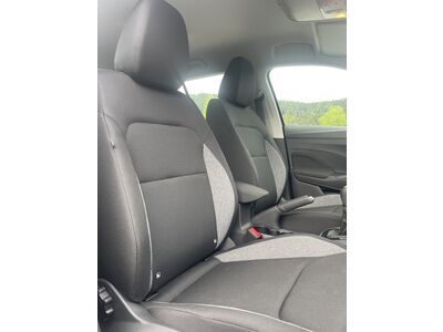 Skoda Fabia Gebrauchtwagen Skoda Fabia Gebrauchtwagen