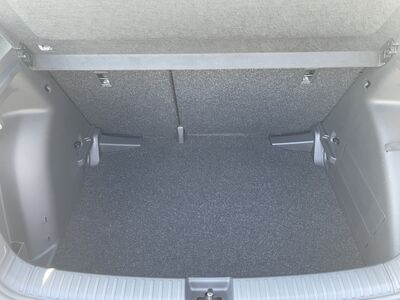 Skoda Fabia Gebrauchtwagen Skoda Fabia Gebrauchtwagen