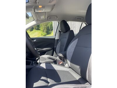 Skoda Fabia Gebrauchtwagen Skoda Fabia Gebrauchtwagen
