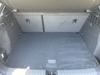 Audi A3 Gebrauchtwagen Audi A3 Gebrauchtwagen