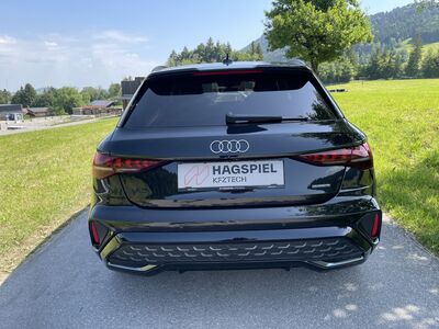 Audi A3 Gebrauchtwagen Audi A3 Gebrauchtwagen