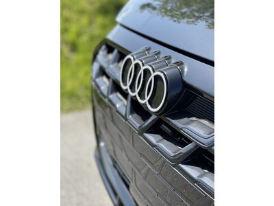 Audi A3 Gebrauchtwagen Audi A3 Gebrauchtwagen