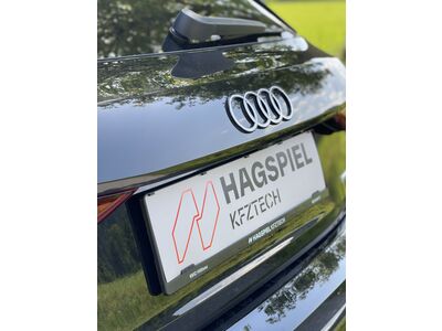 Audi A3 Gebrauchtwagen Audi A3 Gebrauchtwagen