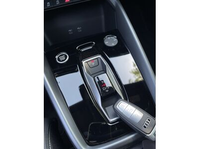 Audi A3 Gebrauchtwagen Audi A3 Gebrauchtwagen