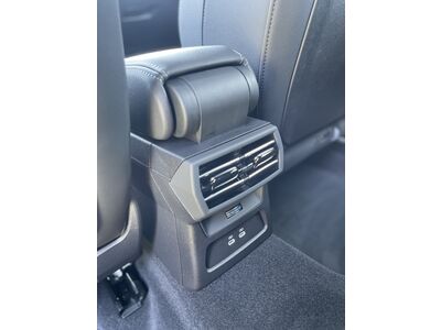 Audi A3 Gebrauchtwagen Audi A3 Gebrauchtwagen