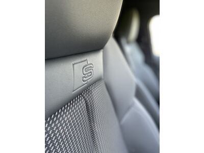 Audi A3 Gebrauchtwagen Audi A3 Gebrauchtwagen