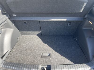 Skoda Fabia Gebrauchtwagen Skoda Fabia Gebrauchtwagen