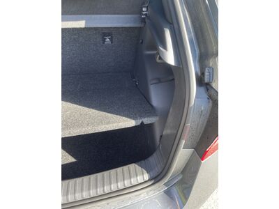 Skoda Fabia Gebrauchtwagen Skoda Fabia Gebrauchtwagen