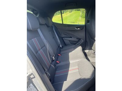 Skoda Fabia Gebrauchtwagen Skoda Fabia Gebrauchtwagen
