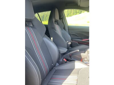 Skoda Fabia Gebrauchtwagen Skoda Fabia Gebrauchtwagen