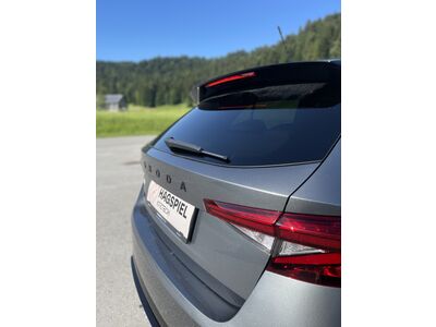 Skoda Fabia Gebrauchtwagen Skoda Fabia Gebrauchtwagen