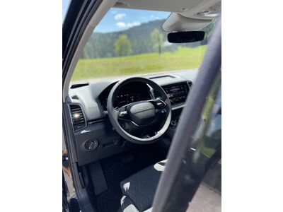 Skoda Karoq Jahreswagen Skoda Karoq Jahreswagen