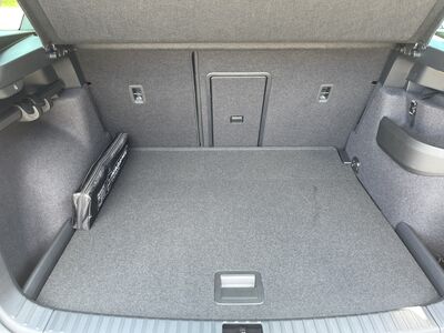 Skoda Karoq Jahreswagen Skoda Karoq Jahreswagen