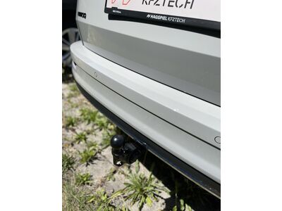 Skoda Karoq Gebrauchtwagen Skoda Karoq Gebrauchtwagen