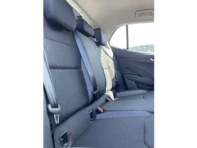 Skoda Fabia Gebrauchtwagen Skoda Fabia Gebrauchtwagen