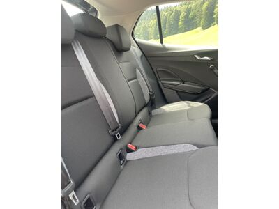 Skoda Fabia Gebrauchtwagen Skoda Fabia Gebrauchtwagen
