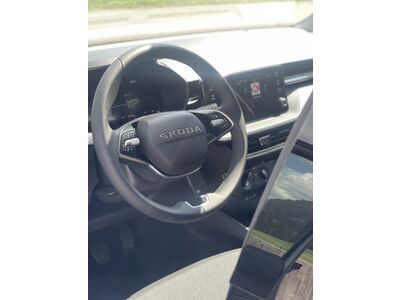 Skoda Fabia Gebrauchtwagen Skoda Fabia Gebrauchtwagen