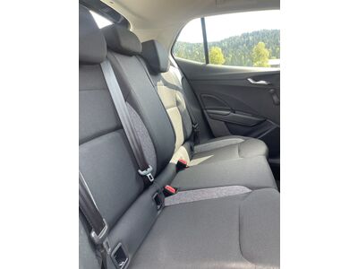 Skoda Fabia Gebrauchtwagen Skoda Fabia Gebrauchtwagen