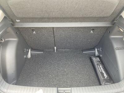 Skoda Fabia Gebrauchtwagen Skoda Fabia Gebrauchtwagen