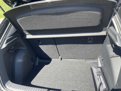 Skoda Fabia Vorführwagen Skoda Fabia Vorführwagen
