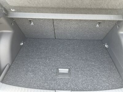 Skoda Fabia Gebrauchtwagen Skoda Fabia Gebrauchtwagen