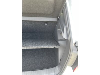 Skoda Fabia Gebrauchtwagen Skoda Fabia Gebrauchtwagen