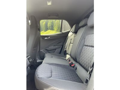 Skoda Fabia Gebrauchtwagen Skoda Fabia Gebrauchtwagen