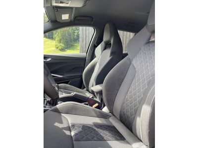 Skoda Fabia Gebrauchtwagen Skoda Fabia Gebrauchtwagen