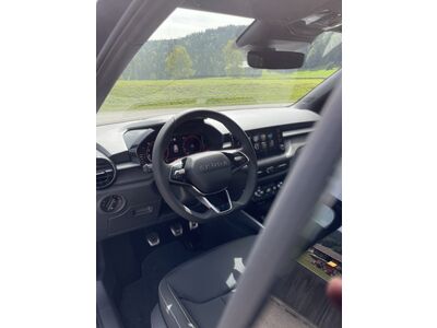 Skoda Fabia Gebrauchtwagen Skoda Fabia Gebrauchtwagen