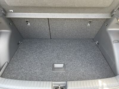 Skoda Fabia Gebrauchtwagen Skoda Fabia Gebrauchtwagen
