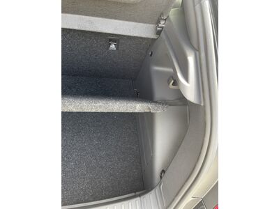 Skoda Fabia Gebrauchtwagen Skoda Fabia Gebrauchtwagen