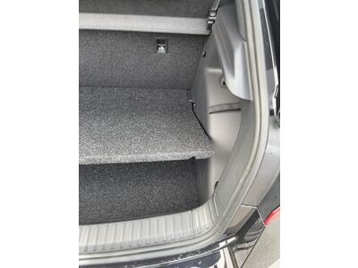 Skoda Fabia Gebrauchtwagen Skoda Fabia Gebrauchtwagen