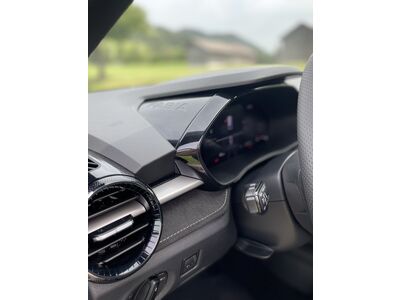Skoda Fabia Gebrauchtwagen Skoda Fabia Gebrauchtwagen