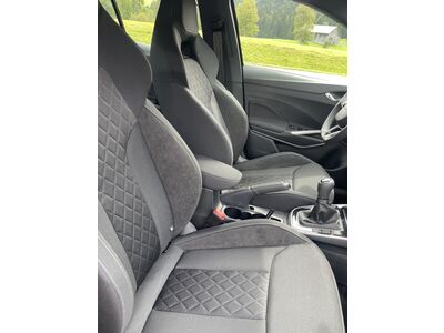 Skoda Fabia Gebrauchtwagen Skoda Fabia Gebrauchtwagen