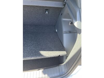Skoda Fabia Gebrauchtwagen Skoda Fabia Gebrauchtwagen