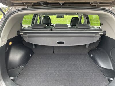 KIA Sportage Gebrauchtwagen KIA Sportage Gebrauchtwagen