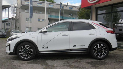 KIA XCeed Vorführwagen