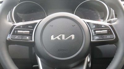 KIA Ceed Vorführwagen