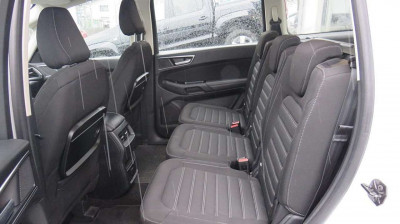 Ford Galaxy Gebrauchtwagen