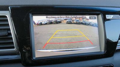 KIA Niro Gebrauchtwagen