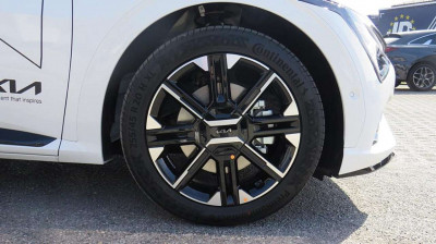 KIA EV6 Vorführwagen