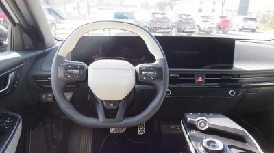 KIA EV6 Vorführwagen