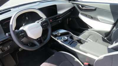KIA EV6 Vorführwagen