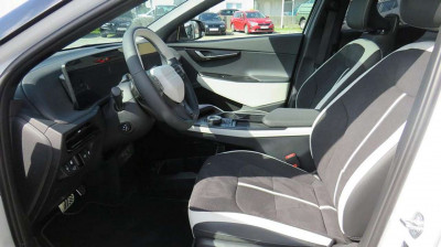 KIA EV6 Vorführwagen