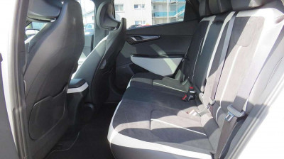 KIA EV6 Vorführwagen